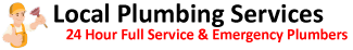 Finksburg Plumbers